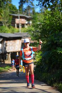 BIB: 
                            <button type="button" onclick="openModal(19339239)" class="btn btn-primary btn-sm float-right btn-popup" data-toggle="modal" data-target=".modal-high-quality">
                        <i class="fas fa-shopping-cart"></i> Add to Cart
                    </button>
                                            <button type="button" onclick="isThisMe(19339239, true)" class="btn btn-success btn-sm float-right btn-popup btn-isme hidden" data-toggle="tooltip" data-placement="bottom" title="นี่คือรูปของคุณใช่ไหม คลิกที่นี่เพื่อเอาเข้าอัลบั้ม">
                        <i class="fas fa-plus"></i> Add to album
                    </button>
                    <button type="button" onclick="isThisMe(19339239, false)" class="btn btn-warning btn-sm float-right btn-popup btn-isnotme hidden">
                        <i class="fas fa-ban"></i> Remove from album
                    </button>